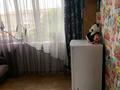 2-комнатная квартира · 45 м² · 3/5 этаж, интернациональная 79 за 13.3 млн ₸ в Петропавловске — фото 12