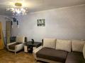 2-комнатная квартира · 45 м² · 3/5 этаж, интернациональная 79 за 13.3 млн ₸ в Петропавловске — фото 8