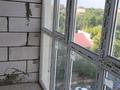 2-бөлмелі пәтер · 86 м² · 6/6 қабат, проспект Абая — Алем плаза, бағасы: 28.5 млн ₸ в Уральске — фото 8