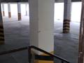 2-бөлмелі пәтер · 86 м² · 6/6 қабат, проспект Абая — Алем плаза, бағасы: 28.5 млн ₸ в Уральске — фото 9