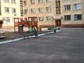 2-бөлмелі пәтер · 86 м² · 6/6 қабат, проспект Абая — Алем плаза, бағасы: 28.5 млн ₸ в Уральске — фото 3