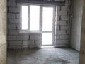 2-бөлмелі пәтер · 86 м² · 6/6 қабат, проспект Абая — Алем плаза, бағасы: 28.5 млн ₸ в Уральске — фото 5