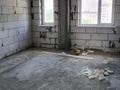 2-бөлмелі пәтер · 86 м² · 6/6 қабат, проспект Абая — Алем плаза, бағасы: 28.5 млн ₸ в Уральске — фото 6