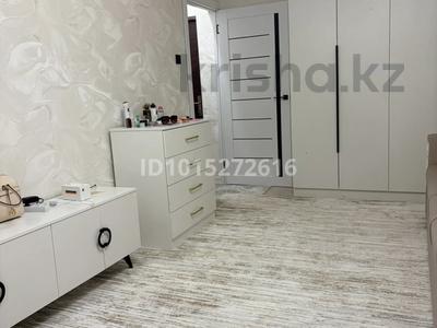 1-бөлмелі пәтер · 32 м² · 1/5 қабат, 15-шағынаудан, 15-й микрорайон, ул. Жибек жолы 2 — ул. Жибек жолы 2 пересечение улицы Аймауытова, бағасы: 16 млн ₸ в Шымкенте, Аль-Фарабийский р-н