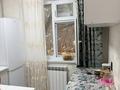 1-бөлмелі пәтер · 32 м² · 1/5 қабат, 15-шағынаудан, 15-й микрорайон, ул. Жибек жолы 2 — ул. Жибек жолы 2 пересечение улицы Аймауытова, бағасы: 16 млн ₸ в Шымкенте, Аль-Фарабийский р-н — фото 4