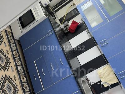 2-комнатная квартира · 45 м² · 9/9 этаж, 14-й мкр 32б за 180 000 ₸ в Актау
