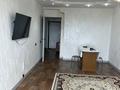 2-бөлмелі пәтер · 45 м² · 9/9 қабат, 14-ш/а. 32б, бағасы: 180 000 ₸ в Актау, 14-й мкр — фото 2