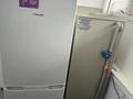 2-бөлмелі пәтер · 45 м² · 9/9 қабат, 14-ш/а. 32б, бағасы: 180 000 ₸ в Актау, 14-й мкр — фото 3