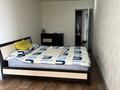 2-бөлмелі пәтер · 45 м² · 9/9 қабат, 14-ш/а. 32б, бағасы: 180 000 ₸ в Актау, 14-й мкр — фото 4