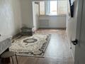 2-бөлмелі пәтер · 45 м² · 9/9 қабат, 14-ш/а. 32б, бағасы: 180 000 ₸ в Актау, 14-й мкр — фото 5