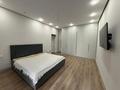 1-бөлмелі пәтер · 46 м² · 4/9 қабат, Мустафа Шокая 1Е, бағасы: 23.5 млн ₸ в Актобе
