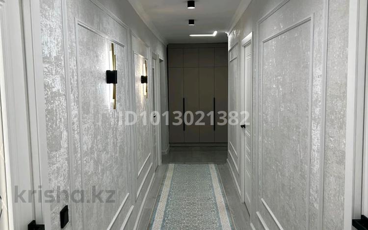 4-комнатная квартира · 109 м² · 2/5 этаж, 28-й мкр за 40 млн ₸ в Актау — фото 2