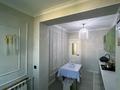 4-комнатная квартира · 109 м² · 2/5 этаж, 28-й мкр за 40 млн ₸ в Актау — фото 13