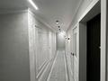 4-комнатная квартира · 109 м² · 2/5 этаж, 28-й мкр за 40 млн ₸ в Актау — фото 3