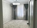 4-комнатная квартира · 109 м² · 2/5 этаж, 28-й мкр за 40 млн ₸ в Актау — фото 5