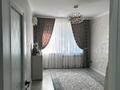 4-комнатная квартира · 109 м² · 2/5 этаж, 28-й мкр за 40 млн ₸ в Актау — фото 6