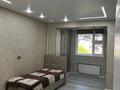 4-комнатная квартира · 109 м² · 2/5 этаж, 28-й мкр за 40 млн ₸ в Актау — фото 7
