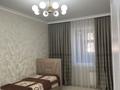 4-комнатная квартира · 109 м² · 2/5 этаж, 28-й мкр за 40 млн ₸ в Актау — фото 9