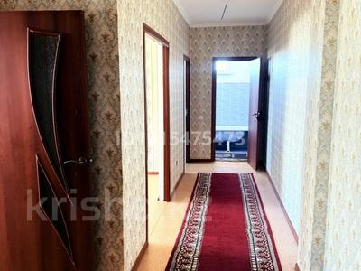 2-бөлмелі пәтер · 59 м² · 9/9 қабат, Тұран ш/а 359/34 — Turan Tower, бағасы: 100 000 ₸ в Шымкенте, Каратауский р-н