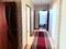 2-комнатная квартира · 59 м² · 9/9 этаж, мкр Туран 359/34 — Turan Tower за 100 000 ₸ в Шымкенте, Каратауский р-н