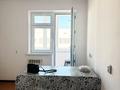 2-комнатная квартира · 59 м² · 9/9 этаж, мкр Туран 359/34 — Turan Tower за 100 000 ₸ в Шымкенте, Каратауский р-н — фото 2