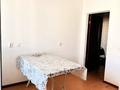 2-комнатная квартира · 59 м² · 9/9 этаж, мкр Туран 359/34 — Turan Tower за 100 000 ₸ в Шымкенте, Каратауский р-н — фото 3