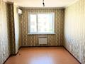 2-комнатная квартира · 59 м² · 9/9 этаж, мкр Туран 359/34 — Turan Tower за 100 000 ₸ в Шымкенте, Каратауский р-н — фото 4