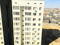 2-комнатная квартира · 59 м² · 9/9 этаж, мкр Туран 359/34 — Turan Tower за 100 000 ₸ в Шымкенте, Каратауский р-н — фото 5