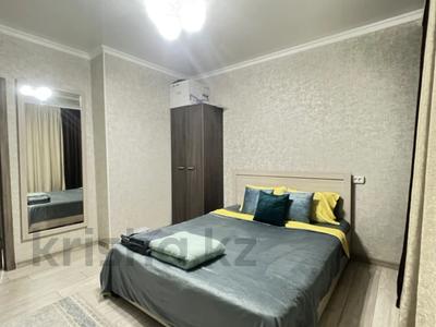 2-комнатная квартира · 53 м² · 1/5 этаж, мкр Алатау 2 — Возле 9 этажки за 12 000 〒 в Таразе