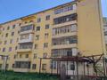 Свободное назначение, общепит · 49.2 м² за 25 млн ₸ в Астане, Алматы р-н — фото 3