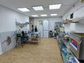 Свободное назначение, общепит · 49.2 м² за 25 млн ₸ в Астане, Алматы р-н — фото 2