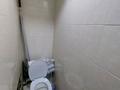 Свободное назначение, общепит · 49.2 м² за 25 млн ₸ в Астане, Алматы р-н — фото 14