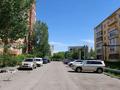 Свободное назначение, общепит · 49.2 м² за 25 млн ₸ в Астане, Алматы р-н — фото 16