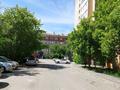 Свободное назначение, общепит · 49.2 м² за 25 млн ₸ в Астане, Алматы р-н — фото 17