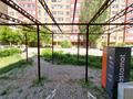 Свободное назначение, общепит · 49.2 м² за 25 млн ₸ в Астане, Алматы р-н — фото 6
