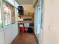 Свободное назначение, общепит · 49.2 м² за 25 млн ₸ в Астане, Алматы р-н — фото 7