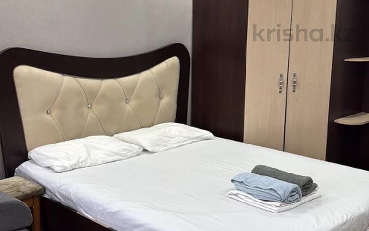 1-комнатная квартира · 31 м² · 5/5 этаж, Казахстан 85 за 12.5 млн ₸ в Усть-Каменогорске — фото 2