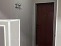 1-комнатная квартира · 31 м² · 5/5 этаж, Казахстан 85 за 12.5 млн ₸ в Усть-Каменогорске — фото 4