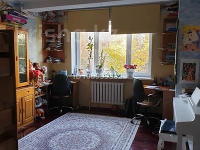 3-бөлмелі пәтер · 97 м² · 2/9 қабат, мкр Аксай-4 59, бағасы: 76.5 млн ₸ в Алматы, Ауэзовский р-н