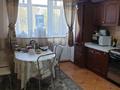 3-бөлмелі пәтер · 97 м² · 2/9 қабат, мкр Аксай-4 59, бағасы: 76.5 млн ₸ в Алматы, Ауэзовский р-н — фото 4