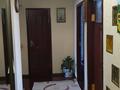 3-бөлмелі пәтер · 97 м² · 2/9 қабат, мкр Аксай-4 59, бағасы: 76.5 млн ₸ в Алматы, Ауэзовский р-н — фото 5