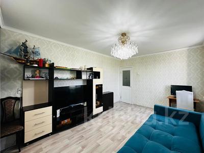 3-комнатная квартира · 63 м² · 3/3 этаж, Парковая за 7.7 млн 〒 в Шахтинске