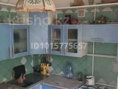 2-бөлмелі пәтер · 74 м² · 2/5 қабат, Көктем-3 ш/а. — Байзакова Сатпаева, бағасы: 75 млн ₸ в Алматы, Бостандыкский р-н