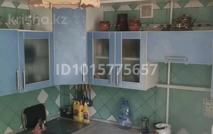 3-бөлмелі пәтер · 74 м² · 2/5 қабат, Көктем-3 ш/а. — Байзакова Сатпаева, бағасы: 80 млн ₸ в Алматы, Бостандыкский р-н — фото 2