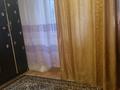 3-бөлмелі пәтер · 74 м² · 2/5 қабат, Көктем-3 ш/а. — Байзакова Сатпаева, бағасы: 80 млн ₸ в Алматы, Бостандыкский р-н — фото 10