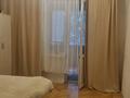 3-бөлмелі пәтер · 74 м² · 2/5 қабат, Көктем-3 ш/а. — Байзакова Сатпаева, бағасы: 80 млн ₸ в Алматы, Бостандыкский р-н — фото 12