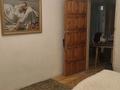 3-бөлмелі пәтер · 74 м² · 2/5 қабат, Көктем-3 ш/а. — Байзакова Сатпаева, бағасы: 80 млн ₸ в Алматы, Бостандыкский р-н — фото 14
