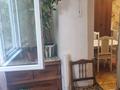 3-бөлмелі пәтер · 74 м² · 2/5 қабат, Көктем-3 ш/а. — Байзакова Сатпаева, бағасы: 80 млн ₸ в Алматы, Бостандыкский р-н — фото 16