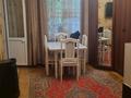 3-бөлмелі пәтер · 74 м² · 2/5 қабат, Көктем-3 ш/а. — Байзакова Сатпаева, бағасы: 80 млн ₸ в Алматы, Бостандыкский р-н — фото 5