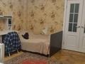 3-бөлмелі пәтер · 74 м² · 2/5 қабат, Көктем-3 ш/а. — Байзакова Сатпаева, бағасы: 80 млн ₸ в Алматы, Бостандыкский р-н — фото 6
